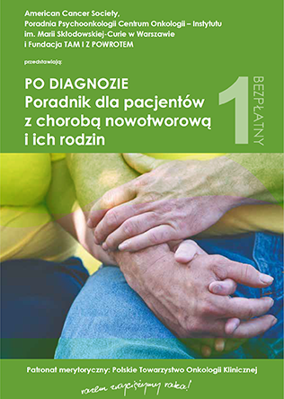 Po-diagnozie_zaślepka