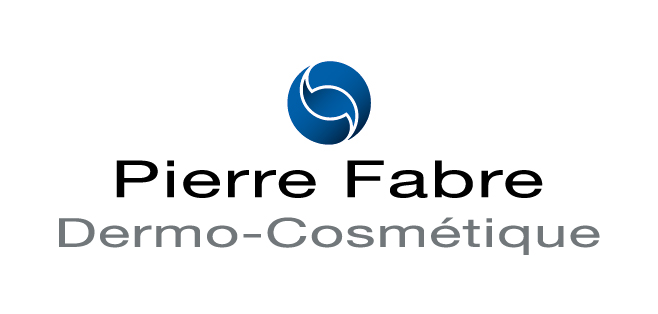 Pierre-Fabre-Dermo