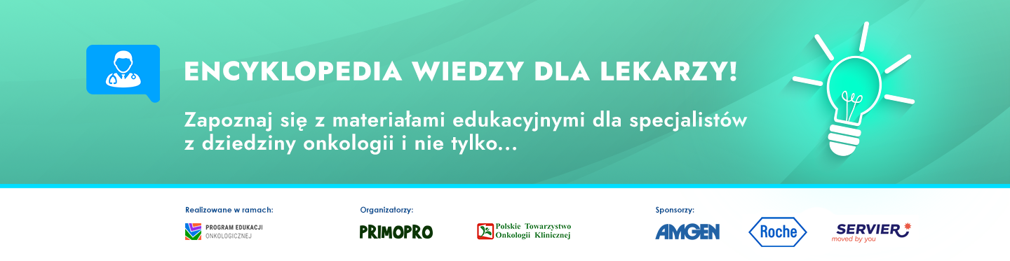 ENCYKLOPEDIA_WIEDZY_BANER_1