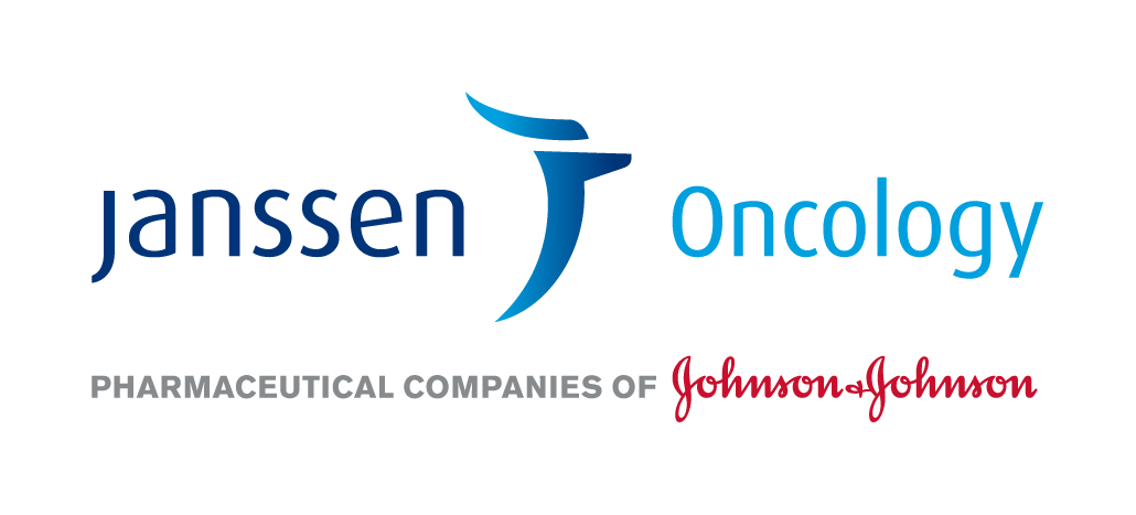 janssen-logo