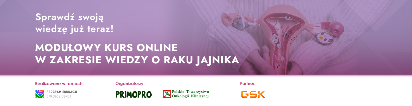banner-kurs-rak-jajnika