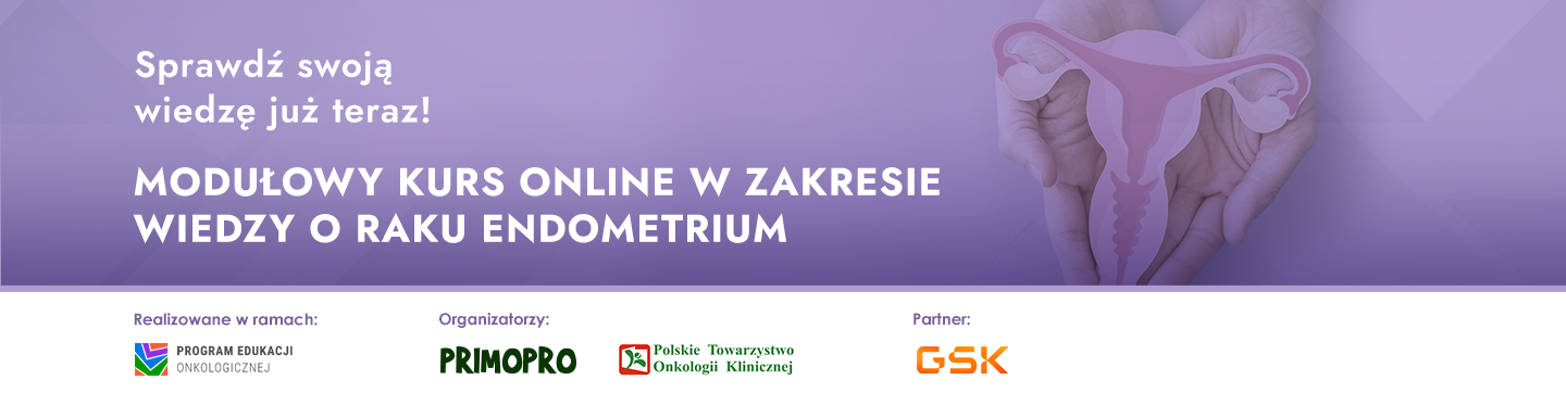 banner-kurs-rak-endometrium