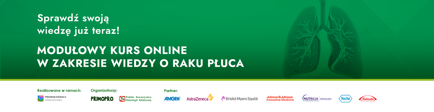 banner _kurs_modulowy_rak_płuca