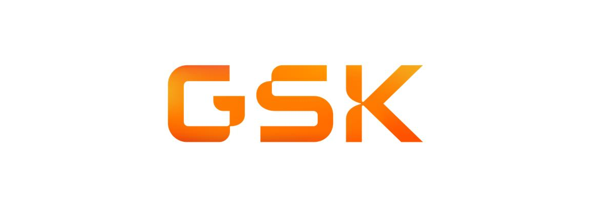 banner_gsk
