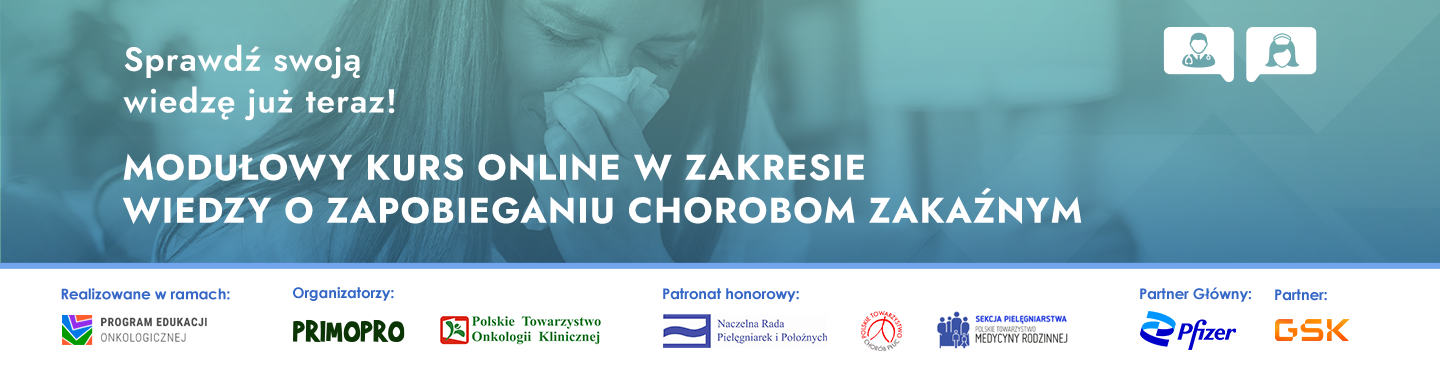 banner_kurs_choroby_zakazne